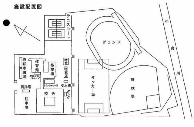 北海道伊達緑丘高等学校