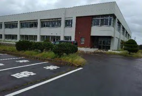 北海道伊達緑丘高等学校