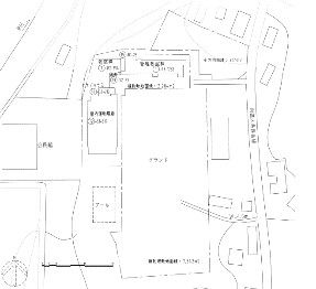 Tsuruoka City Asahi Oizumi Elementary School