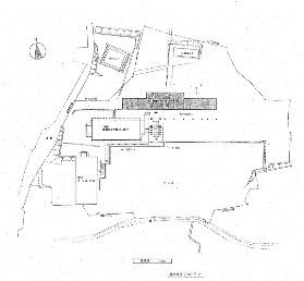 Nakatsugawa Elementary and Junior High School