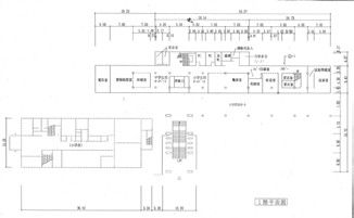Nakatsugawa Elementary and Junior High School