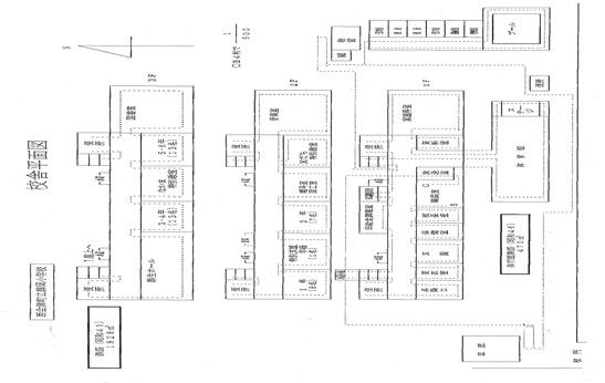 Muraoka Elementary School