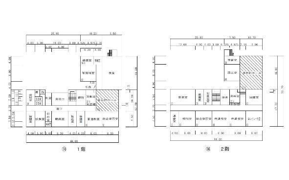 Ishida Elementary School