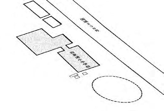 東浦小中学校