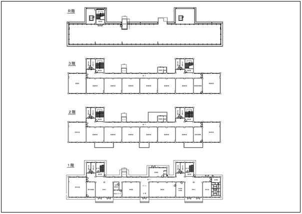 上野合小学校