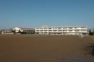 吉田小学校