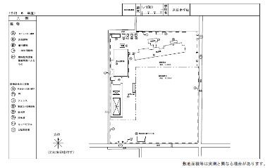 吉田小学校