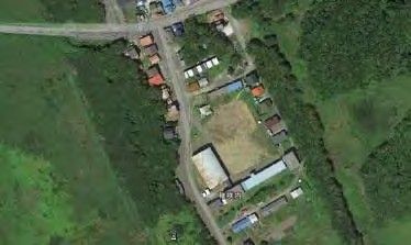 稚咲内小学校