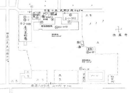 Yato Elementary School