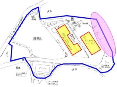 山倉小学校