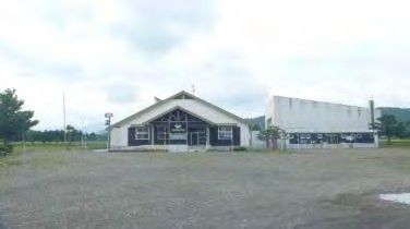 白鳥小学校