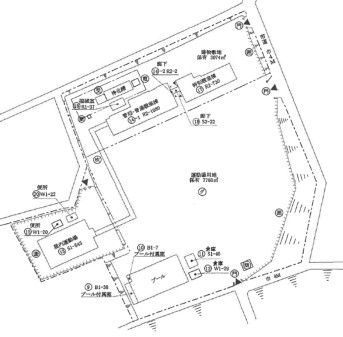 福田小学校
