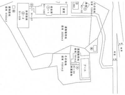 Sanpobun Elementary School