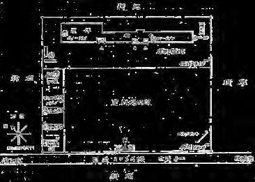滝下小学校