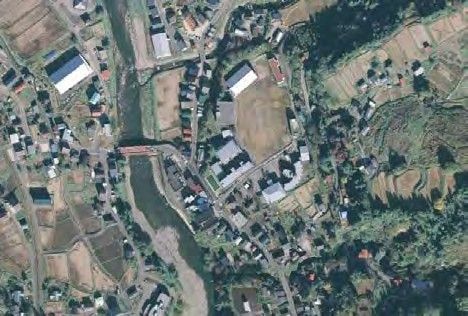 入広瀬小学校