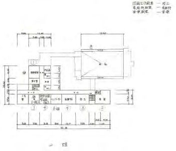 濁川小学校