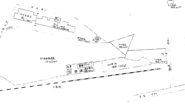 春立小学校
