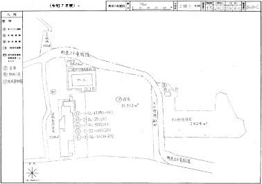 上郷小学校