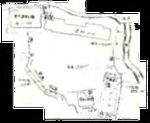Otsuki-Nishi Elementary School