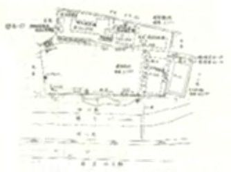 笹子小学校