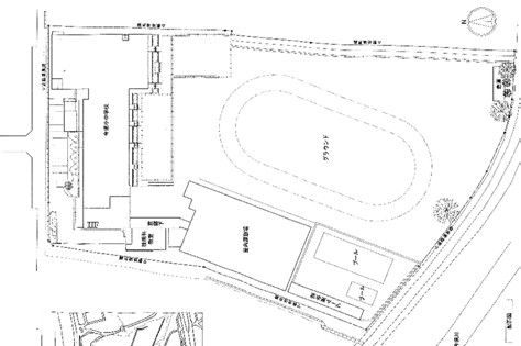 Imasu Elementary and Junior High School