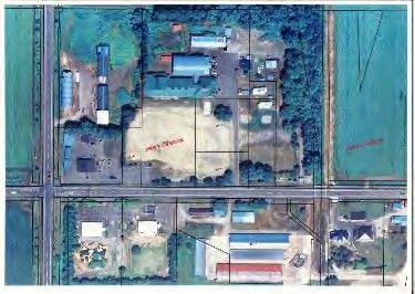 西上音更小学校