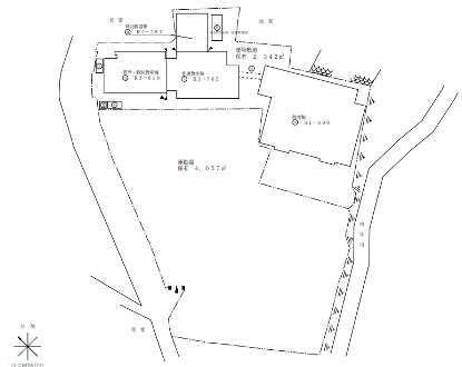 Yui-Kita Elementary School