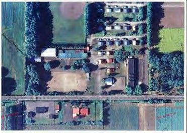 新田小学校