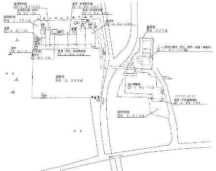 Kyuno Elementary School