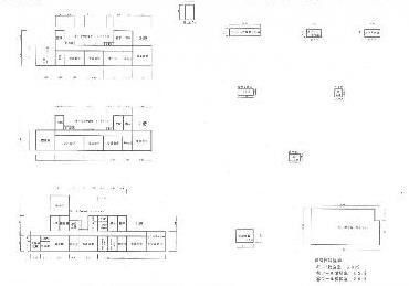 Shusei Elementary School