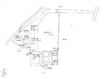 Shusei Elementary School