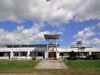 佐倉小学校