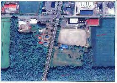 Former Sakura Elementary School