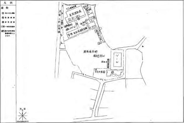 Amana Elementary School