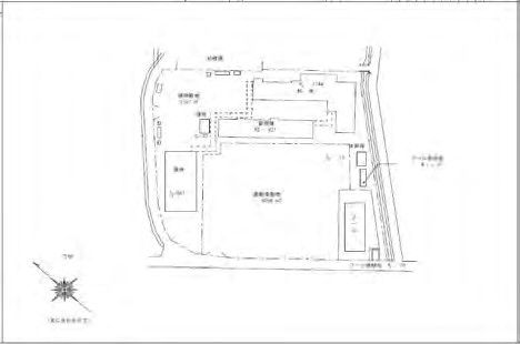 Hatodo Elementary School