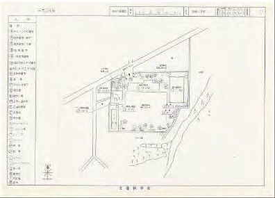 Kanzaki Elementary School