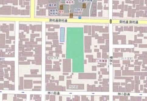 元教業(きょうぎょう)小学校