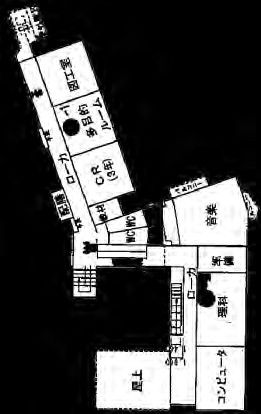 Hatano Elementary School