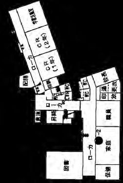 Hatano Elementary School