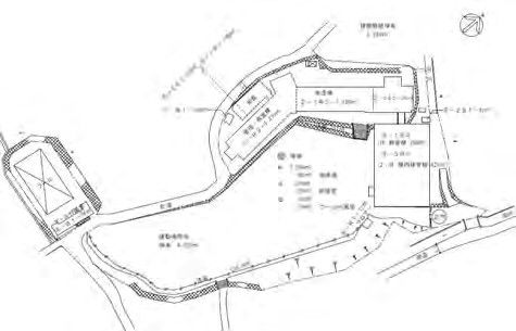 Yoshikawa Elementary School