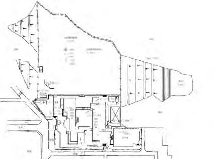 Higashi-Tokiwadai Elementary School