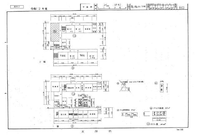Nasa Elementary School