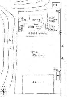 Kasumi Daini Junior High School