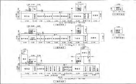 Hiyoshi Elementary School