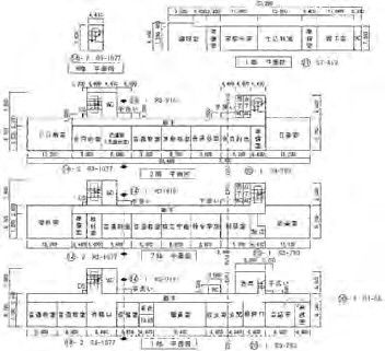 賀茂小学校