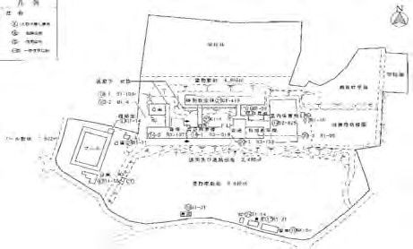 賀茂小学校