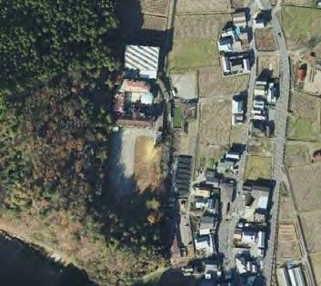 Yachiyo Kita Elementary School