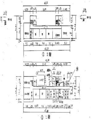 Murotsu Elementary School