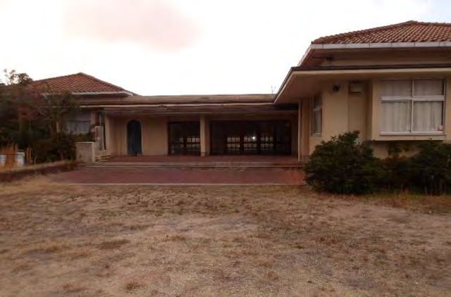 Murotsu Kindergarten