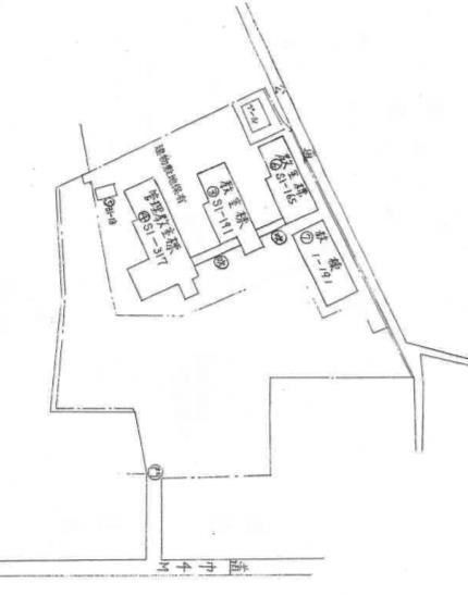 Kamioka Kindergarten